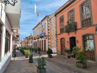 2022-10-GranCan-San_Mateo-18.jpg